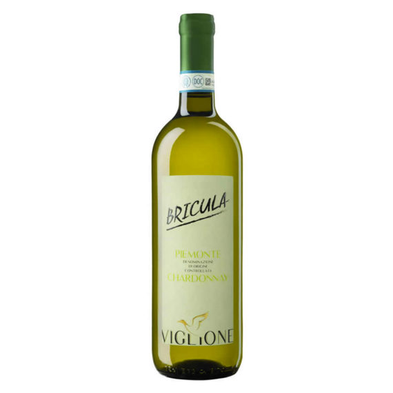 bricula-chardonnay-piemonte